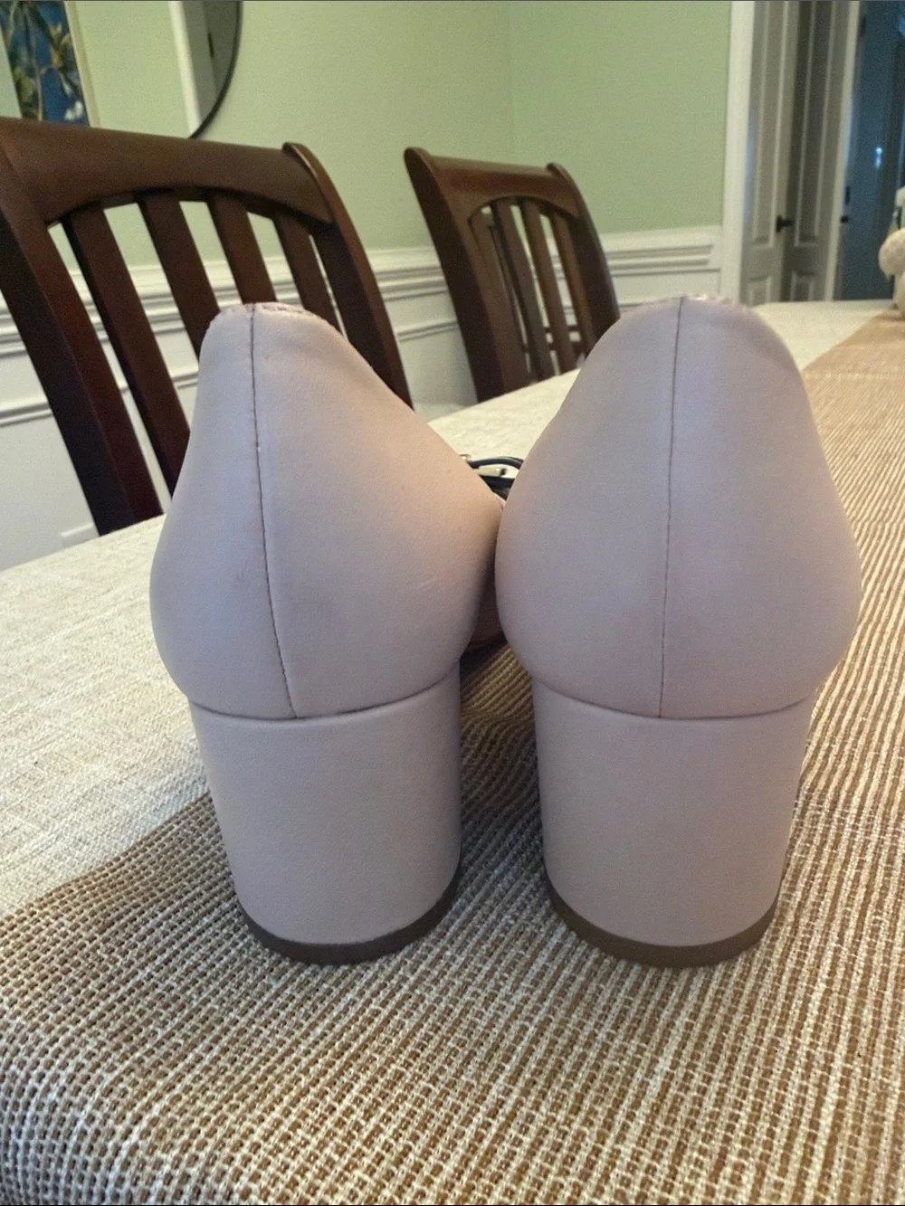 Kate Spade Shoes